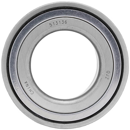 513136 - Rear Wheel Bearing