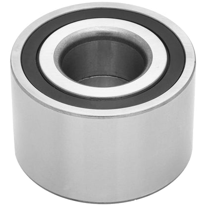 513150 - Front Wheel Hub Bearing Assembly