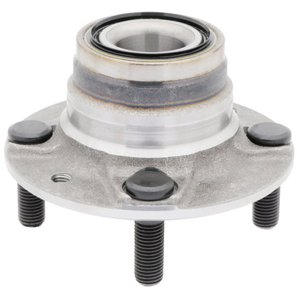513152 - Front Wheel Hub Bearing Hub Assembly