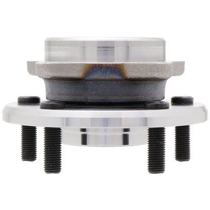 513157 - Front Wheel Hub Bearing Assembly