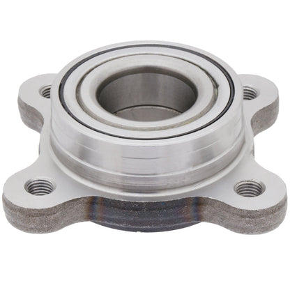 513161 - Front Wheel Bearing