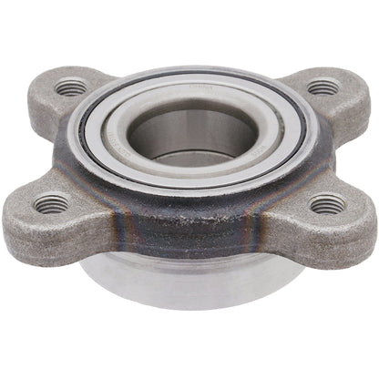 513161 - Front Wheel Bearing