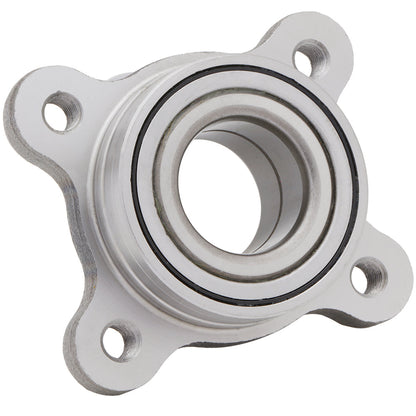513161 - Front Wheel Bearing