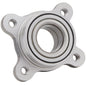 513161 - Front Wheel Bearing
