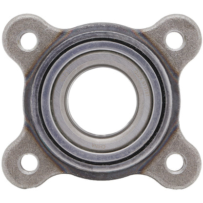 513161 - Front Wheel Bearing