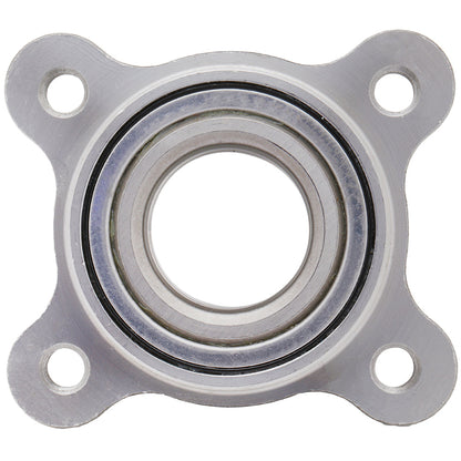 513161 - Front Wheel Bearing