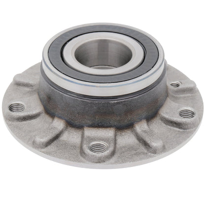 513171 - Front Wheel Hub Bearing Hub Assembly