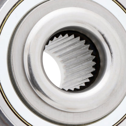513178 - Front Wheel Hub Bearing Assembly
