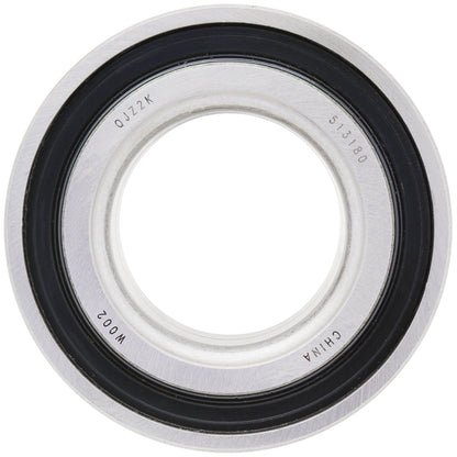 513180 - Rear Wheel Hub Bearing Hub Assembly