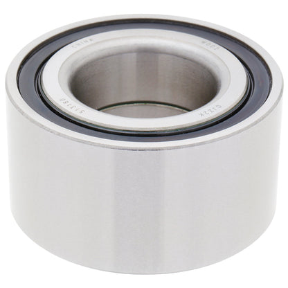 513180 - Rear Wheel Hub Bearing Hub Assembly