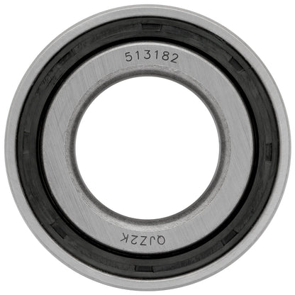 513182 - Rear Wheel Hub Bearing Assembly