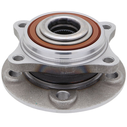 513194 - Front Wheel Hub Bearing Assembly