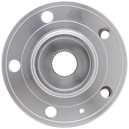 513194 - Front Wheel Hub Bearing Assembly