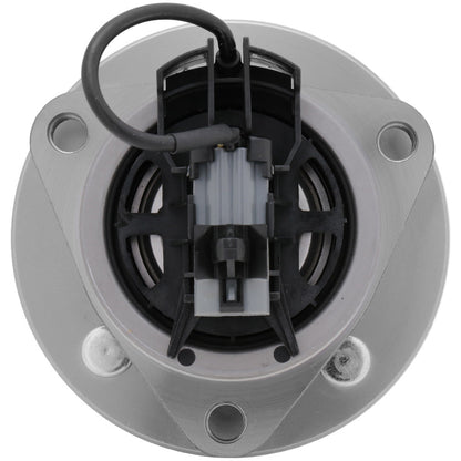 513204 - Front Wheel Hub Bearing Assembly