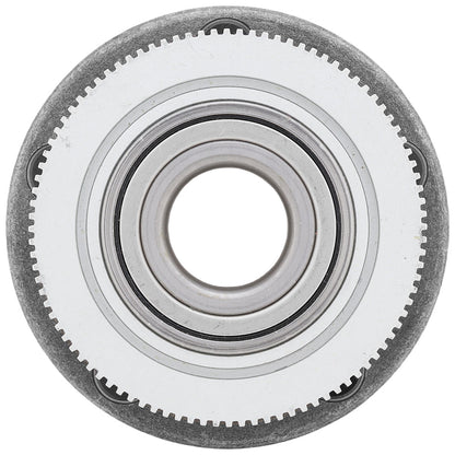 513213 - Front Wheel Hub Bearing Assembly