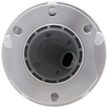 513217 - Front (Driver Side) Wheel Hub Bearing Hub Assembly