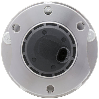 513218 - Front (Passenger Side) Wheel Hub Bearing Hub Assembly