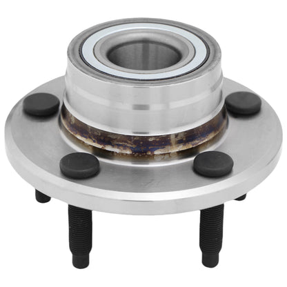 513222 - Front Wheel Hub Bearing Assembly