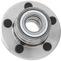 513222 - Front Wheel Hub Bearing Assembly