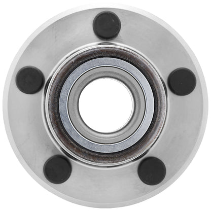 513222 - Front Wheel Hub Bearing Assembly