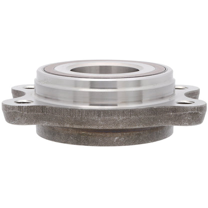 513227 - Front & Rear Wheel Hub Bearing Assembly