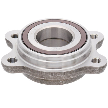 513227 - Front & Rear Wheel Hub Bearing Assembly