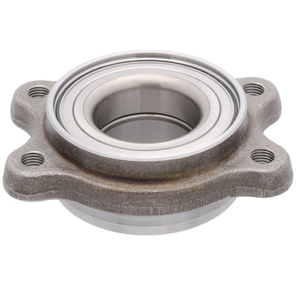 513227 - Front & Rear Wheel Hub Bearing Assembly