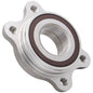 513227 - Front & Rear Wheel Hub Bearing Assembly