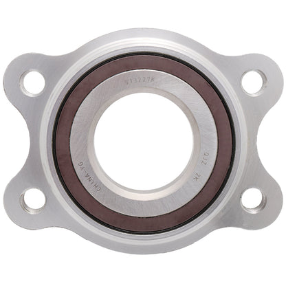 513227 - Front & Rear Wheel Hub Bearing Assembly