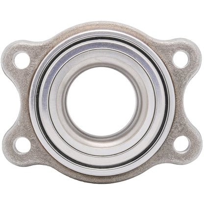 513227 - Front & Rear Wheel Hub Bearing Assembly