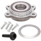 513227K - Front & Rear Wheel Hub Bearing Assembly Repair Kit