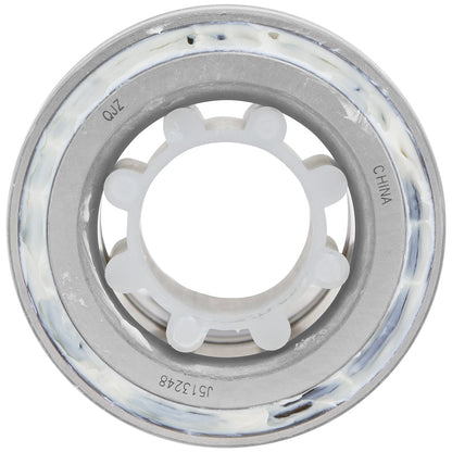 513248 - Rear Wheel Hub Bearing Hub Assembly