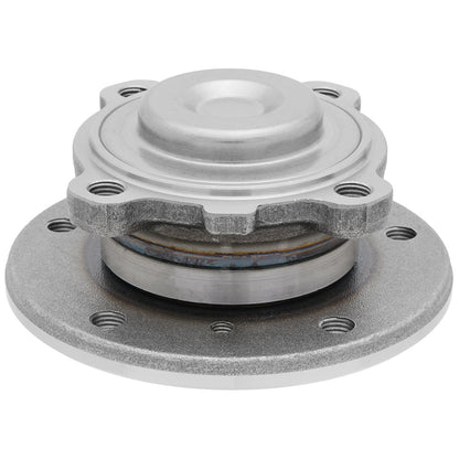 513254 - Front Wheel Hub Bearing Assembly