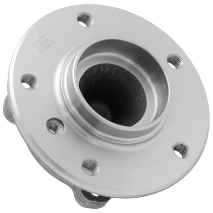 513254 - Front Wheel Hub Bearing Assembly