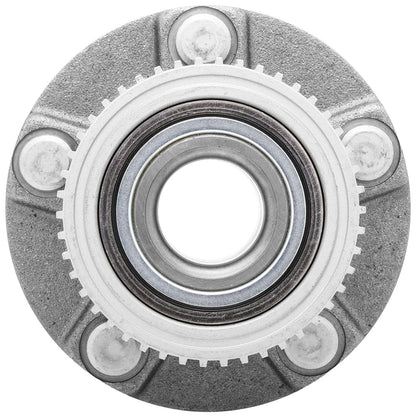 513269-ABS - Front Wheel Hub Bearing Assembly