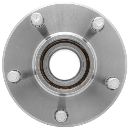 513269-ABS - Front Wheel Hub Bearing Assembly