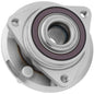 513315 - Front Wheel Hub Bearing Assembly