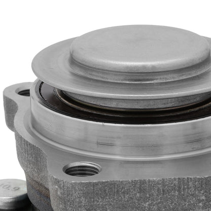 513352 - Front Wheel Hub Bearing Assembly