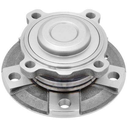 513359 - Front Wheel Hub Bearing Assembly