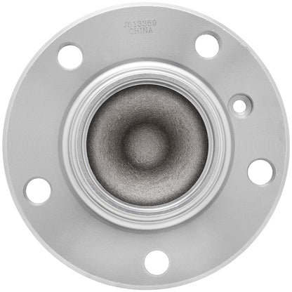 513359 - Front Wheel Hub Bearing Assembly