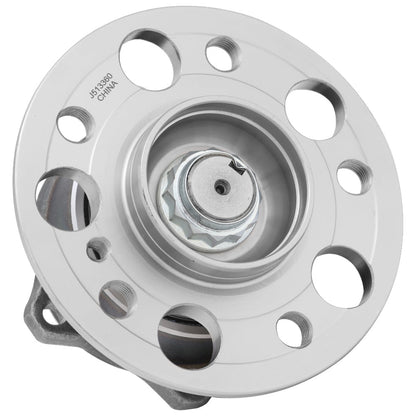 513360 - Front Wheel Hub Bearing Assembly