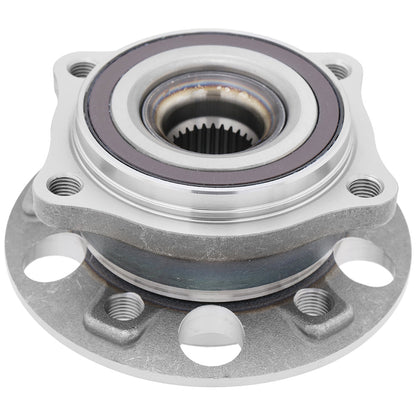 513361 - Front Wheel Hub Bearing Assembly