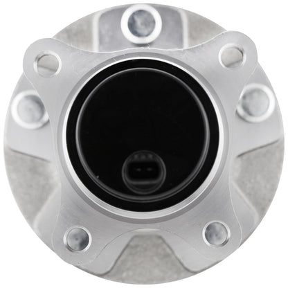513372 - Front Wheel Hub Bearing Assembly