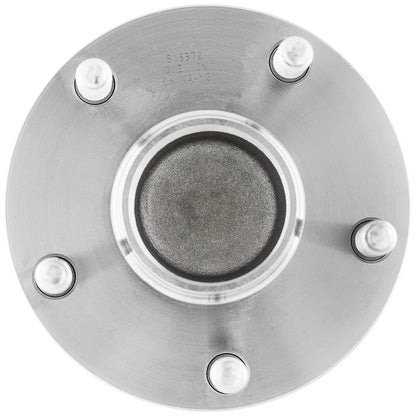 513372 - Front Wheel Hub Bearing Assembly