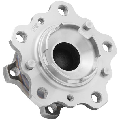 513382 - Front Wheel Hub Bearing Assembly