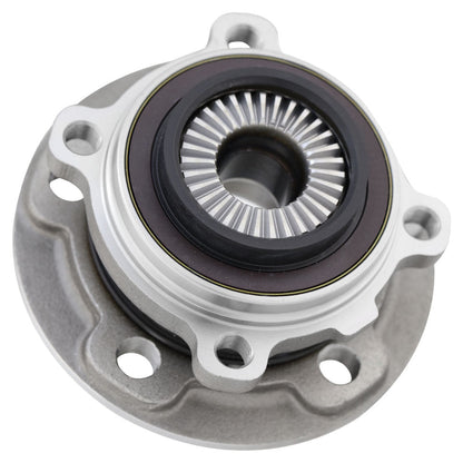 513384 - Front & Rear Wheel Hub Bearing Assembly