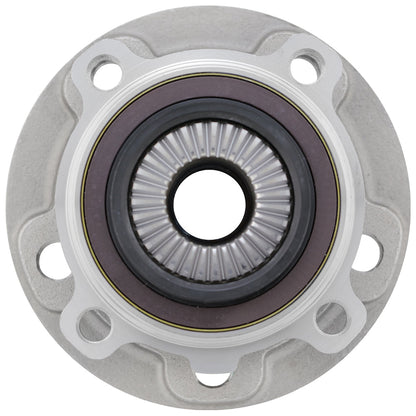 513384 - Front & Rear Wheel Hub Bearing Assembly