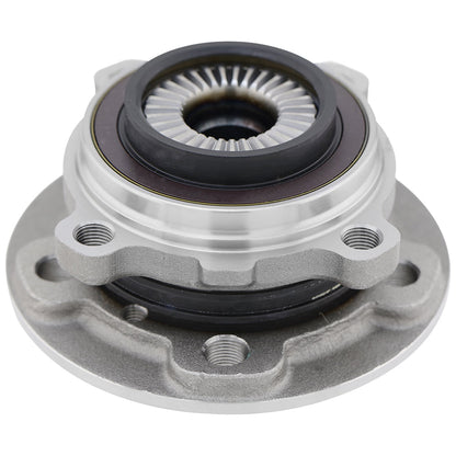 513384 - Front & Rear Wheel Hub Bearing Assembly