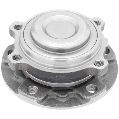 513386 - Front Wheel Hub Bearing Assembly