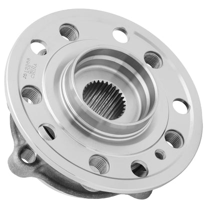 513388 - Front Wheel Hub Bearing Assembly